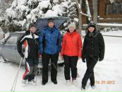 Оксана Косівчак фотография #49 (источник - https://vk.com/id147420022)