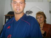 Наталя Федів фотография #28 (источник - https://vk.com/id67950033)