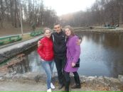 Міша Мельничук фотография #49 (источник - https://vk.com/id85324872)