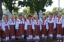 Хор Великі-Гаї фотография #40 (источник - https://vk.com/id160580084)
