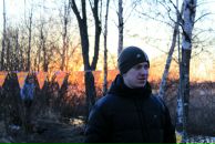 Фотография Астафьева Александра