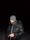 Коля Савонік фотография #18 (источник - https://vk.com/id117549450)