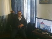 Фотография Иванова Паши