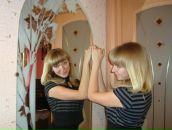 Фотография Викторовны Инны