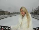 Вікторія Бойко фотография #1