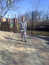 Світлана Пилипко фотография #40 (источник - https://vk.com/id161666292)