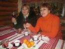 Лариса Голубінка фотография #24 (источник - https://vk.com/id140824666)