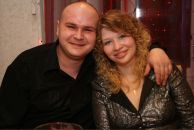 Фотография Мингалимовой Александры