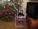 Софійка Лисаник фотография #15 (источник - https://vk.com/id154094080)