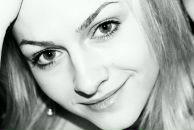 Фотография Лобановой Елены