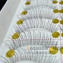 Κристина Μедведева фотография #35 (источник - https://vk.com/id150408206)