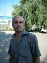 Юрій Данилюк фотография #14 (источник - https://vk.com/id23045068)