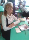 Альонка Міщук фотография #18 (источник - https://vk.com/id155637729)