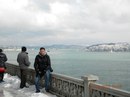 Tolga Yıldız фотография #18 (источник - https://vk.com/id155322926)