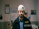 Олег Сарапін фотография #24 (источник - https://vk.com/id160943688)