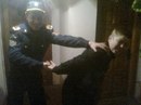 Діма Кравчук фотография #18 (источник - https://vk.com/id166342067)