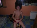 Іван Попружук фотография #38 (источник - https://vk.com/id77192706)