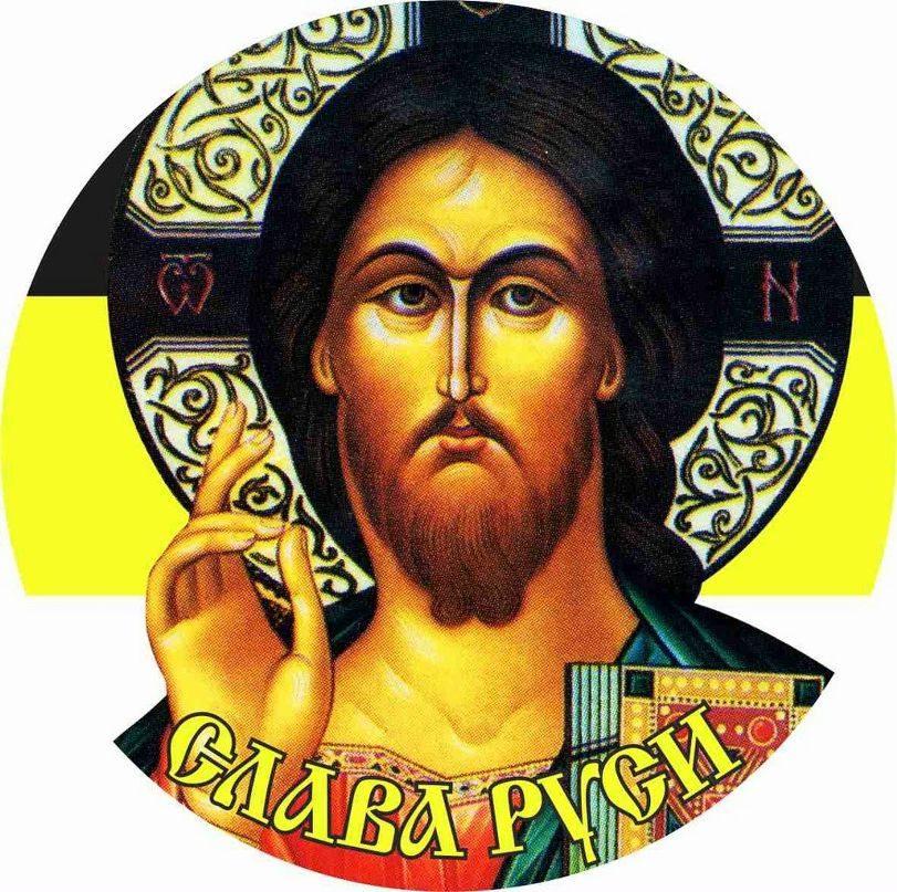 Рома Терешкин фотография #17