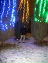Андрій Дерманський фотография #11 (источник - https://vk.com/id68191646)