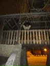 Андрій Дерманський фотография #19 (источник - https://vk.com/id68191646)