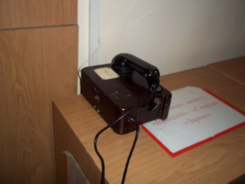 Марат Исмаилов фотография #14