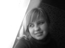 Надія Федотова фотография #46 (источник - https://vk.com/id156060173)