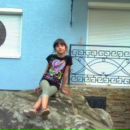 Олена Варічева фотография #5 (источник - https://vk.com/id162057637)