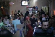 Арсений Кеба фотография #33 (источник - https://vk.com/id99273059)