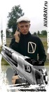 Андрій Олексійович фотография #23 (источник - https://vk.com/id132330720)
