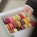 Guraba ♥ фотография #10 (источник - https://vk.com/id152640699)