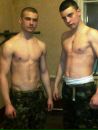 Вадім Кравчик фотография #18 (источник - https://vk.com/id71200583)