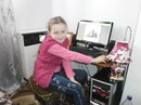 Вероніка Пелех фотография #39 (источник - https://vk.com/id163581793)
