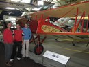 Іван Опаленик фотография #37 (источник - https://vk.com/id164407826)