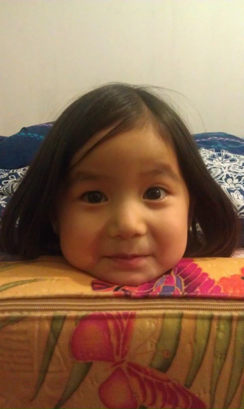 Чингис Лодоев фотография #45