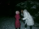 Іннуся Величко фотография #5 (источник - https://vk.com/id132938363)