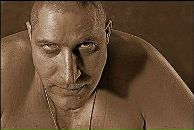 Фотография Нагорнова Александра