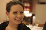 Фотография Кузиной Анны