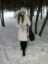Люда Мацієвська фотография #29 (источник - https://vk.com/id162313368)