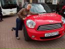 Фотография Вепрёвой Юлии