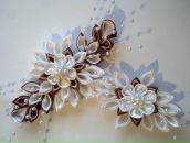 Фотография Антоновой Татьяны