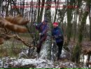 Ольга Андріюк фотография #38 (источник - https://vk.com/id133763558)