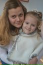 Олеся Герасимів фотография #22 (источник - https://vk.com/id159801474)