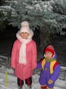 Надія Височанська фотография #5 (источник - https://vk.com/id157806804)