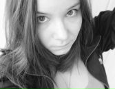 Юлія Слободян фотография #47 (источник - https://vk.com/id10712805)
