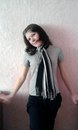 Танічка Ілюк фотография #33 (источник - https://vk.com/id162547180)