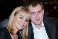 Фотография Жевнер Ани