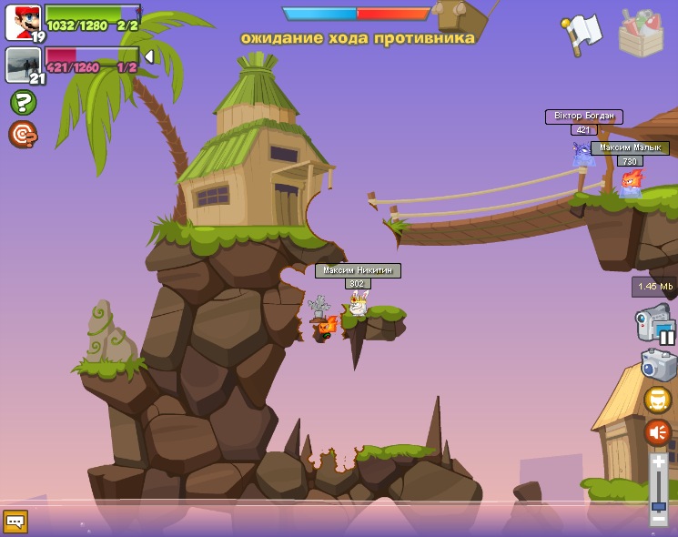 Максим Никитин фотография #38