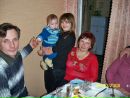 Максім Гоменюк фотография #38 (источник - https://vk.com/id156863117)