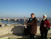 Андрій Фізер фотография #23 (источник - https://vk.com/id65128980)