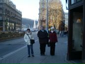 Андрій Фізер фотография #43 (источник - https://vk.com/id65128980)